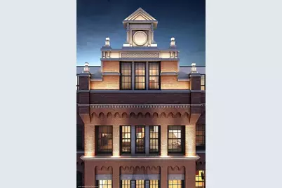 36 Bleecker Street #5A, New York City, NY 10012 - Photo 37