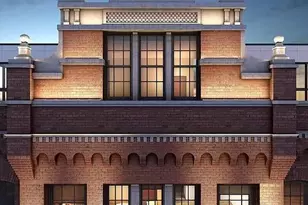 36 Bleecker St, New York City, NY 10012 - Photo 37