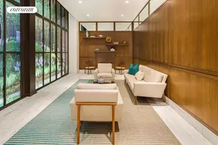 36 Bleecker St, New York City, NY 10012 - Photo 15