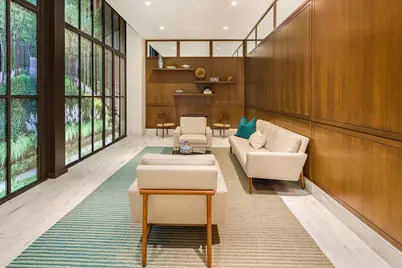 36 Bleecker Street #5A, New York City, NY 10012 - Photo 35