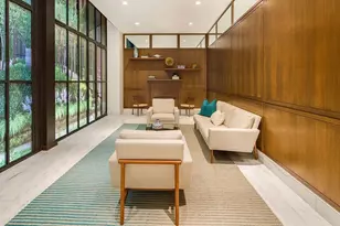 36 Bleecker St, New York City, NY 10012 - Photo 35
