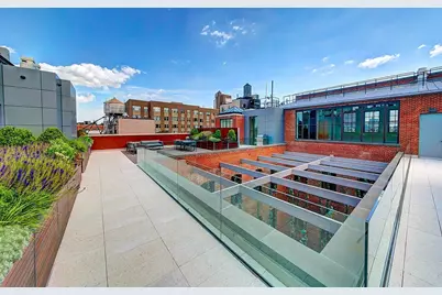 36 Bleecker Street #5A, New York City, NY 10012 - Photo 35