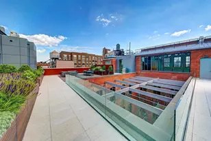 36 Bleecker St, New York City, NY 10012 - Photo 35
