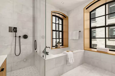 36 Bleecker Street #5A, New York City, NY 10012 - Photo 25