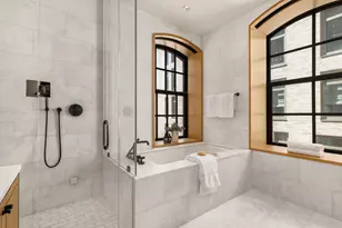 36 Bleecker St, New York City, NY 10012 - Photo 25