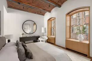 36 Bleecker St, New York City, NY 10012 - Photo 25