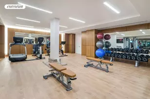 36 Bleecker St, New York City, NY 10012 - Photo 13