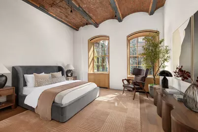 36 Bleecker Street #5A, New York City, NY 10012 - Photo 31