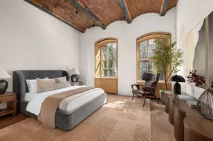 36 Bleecker St, New York City, NY 10012 - Photo 31