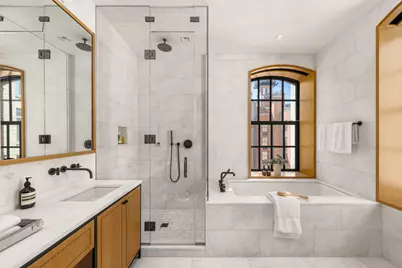 36 Bleecker Street #5A, New York City, NY 10012 - Photo 27