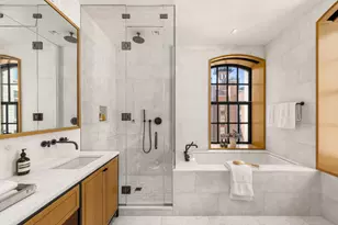 36 Bleecker St, New York City, NY 10012 - Photo 27