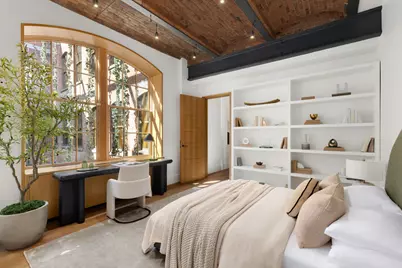 36 Bleecker Street #5A, New York City, NY 10012 - Photo 29