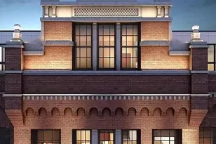 36 Bleecker St, New York City, NY 10012 - Photo 17