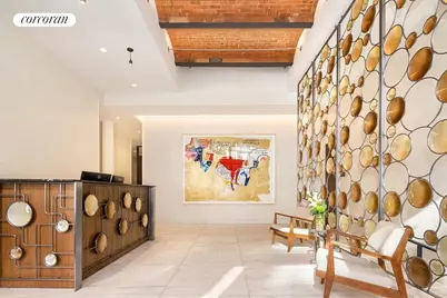 36 Bleecker Street #5A, New York City, NY 10012 - Photo 15