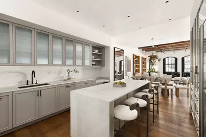 36 Bleecker Street #5A, New York City, NY 10012 - Photo 23
