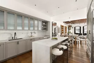 36 Bleecker St, New York City, NY 10012 - Photo 23