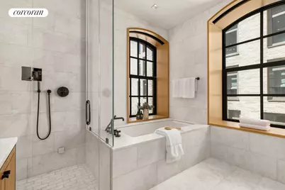 36 Bleecker Street #5A, New York City, NY 10012 - Photo 7