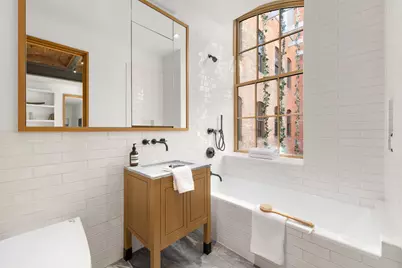 36 Bleecker Street #5A, New York City, NY 10012 - Photo 29