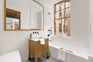 36 Bleecker St, New York City, NY 10012 - Photo 29