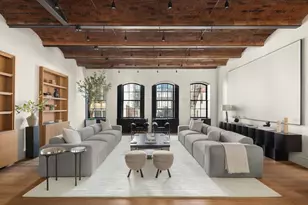 36 Bleecker St, New York City, NY 10012 - Photo 19