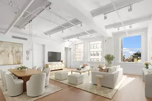 222 Park Ave S, New York City, NY 10003 - Photo 1