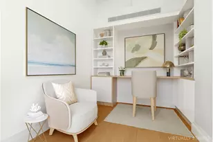 222 Park Ave S, New York City, NY 10003 - Photo 7