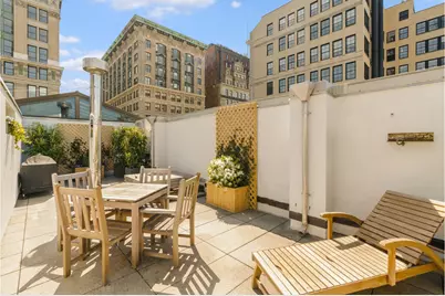 222 Park Avenue S #PH12C, New York City, NY 10003 - Photo 11