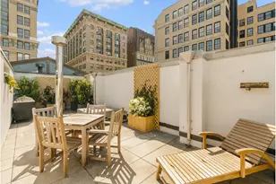222 Park Ave S, New York City, NY 10003 - Photo 11