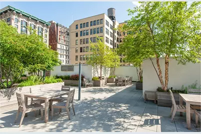 222 Park Avenue S #PH12C, New York City, NY 10003 - Photo 13