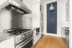 222 Park Ave S, New York City, NY 10003 - Photo 3