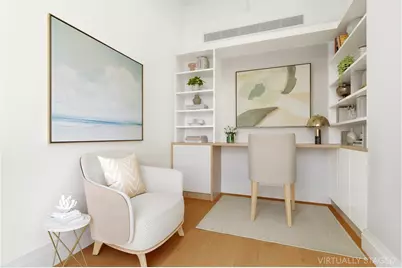 222 Park Avenue S #PH12C, New York City, NY 10003 - Photo 7