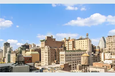 222 Park Avenue S #PH12C, New York City, NY 10003 - Photo 5