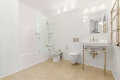 222 Park Avenue S #PH12C, New York City, NY 10003 - Photo 9