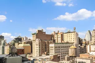 222 Park Ave S, New York City, NY 10003 - Photo 5