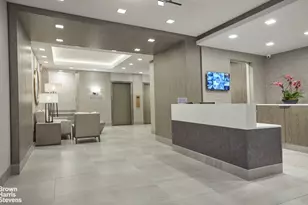 135 E 83rd St, New York City, NY 10028 - Photo 13