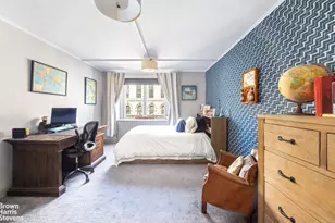 135 E 83rd St, New York City, NY 10028 - Photo 7