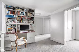 135 E 83rd St, New York City, NY 10028 - Photo 9