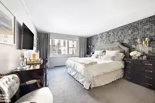 135 E 83rd St, New York City, NY 10028 - Photo 5