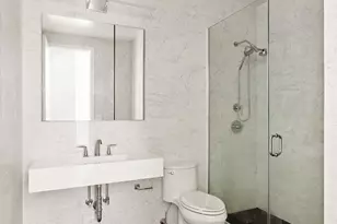 60 E 8th St, New York City, NY 10003 - Photo 5