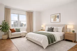 60 E 8th St, New York City, NY 10003 - Photo 3