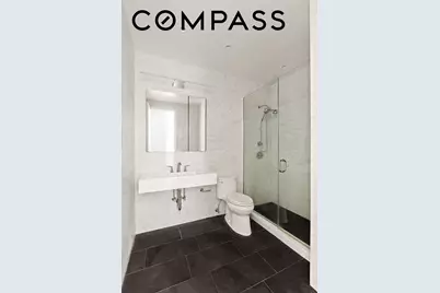 60 E 8th Street #14L, New York City, NY 10003 - Photo 5