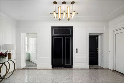 225 W 86th Street #617, New York City, NY 10024 - Photo 9
