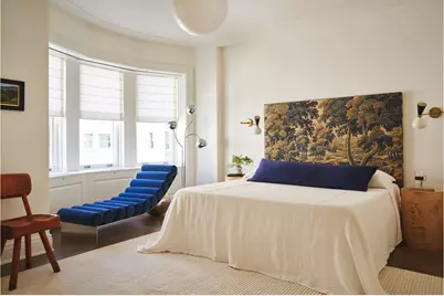 225 W 86th Street #617, New York City, NY 10024 - Photo 5