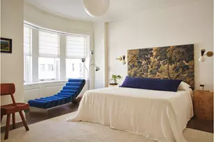 225 W 86th St, New York City, NY 10024 - Photo 5
