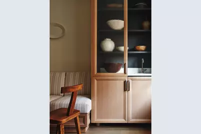 225 W 86th Street #617, New York City, NY 10024 - Photo 3