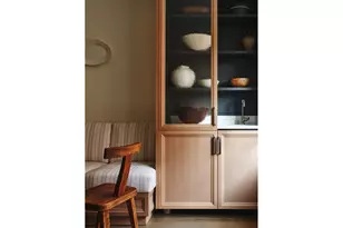 225 W 86th St, New York City, NY 10024 - Photo 3