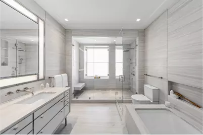 225 W 86th Street #617, New York City, NY 10024 - Photo 7