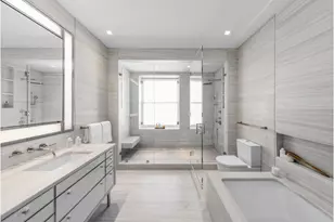 225 W 86th St, New York City, NY 10024 - Photo 7