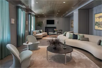 225 W 86th Street #617, New York City, NY 10024 - Photo 13