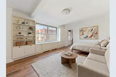 70 Remsen Street #9E, New York City, NY 11201 - Photo 1